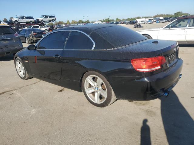 Photo 1 VIN: WBAWL73549P179422 - BMW 335 I 