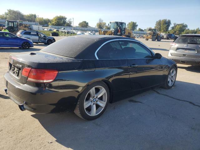 Photo 2 VIN: WBAWL73549P179422 - BMW 335 I 