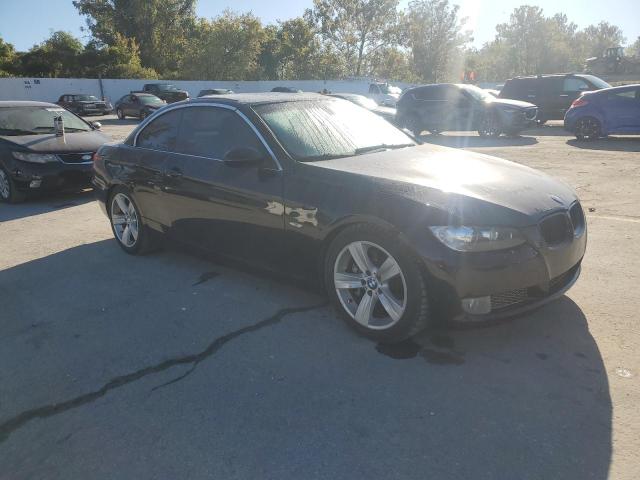 Photo 3 VIN: WBAWL73549P179422 - BMW 335 I 