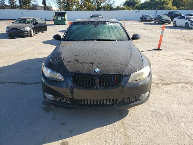 Photo 4 VIN: WBAWL73549P179422 - BMW 335 I 