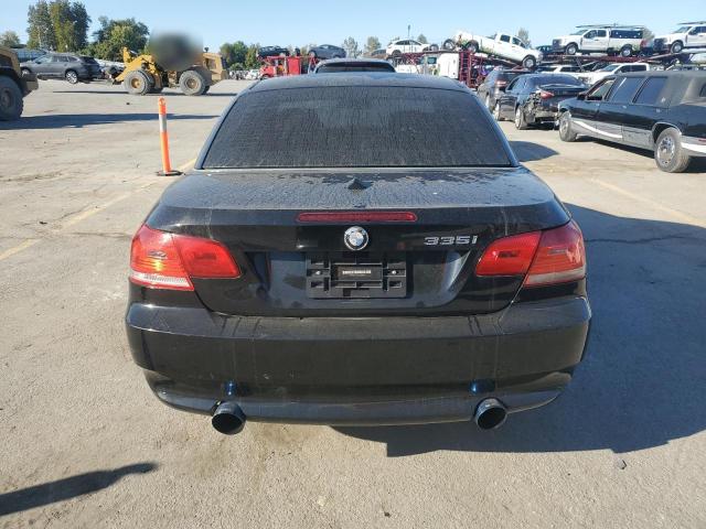 Photo 5 VIN: WBAWL73549P179422 - BMW 335 I 