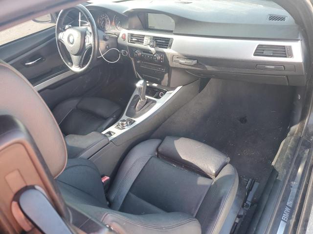 Photo 7 VIN: WBAWL73549P179422 - BMW 335 I 