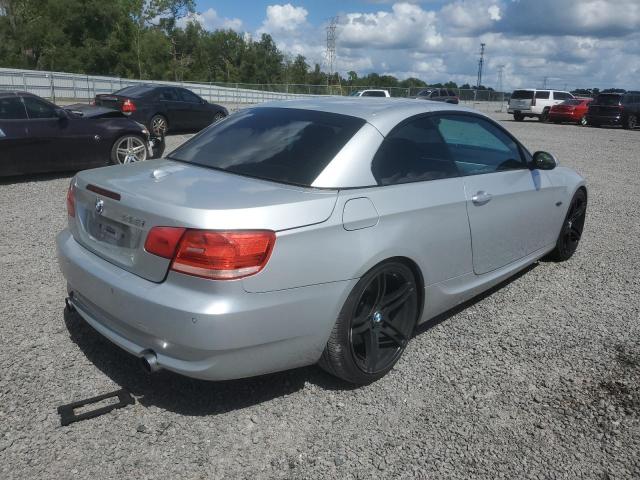 Photo 2 VIN: WBAWL73549P179954 - BMW 335 I 