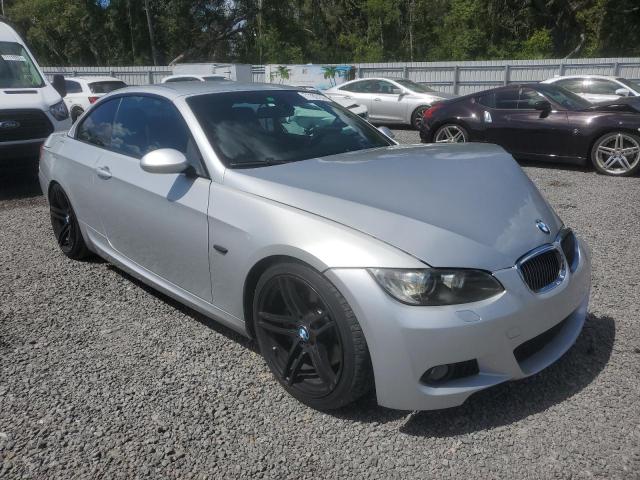 Photo 3 VIN: WBAWL73549P179954 - BMW 335 I 