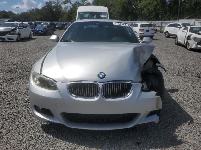 Photo 4 VIN: WBAWL73549P179954 - BMW 335 I 