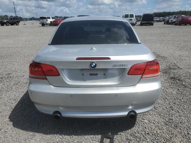 Photo 5 VIN: WBAWL73549P179954 - BMW 335 I 