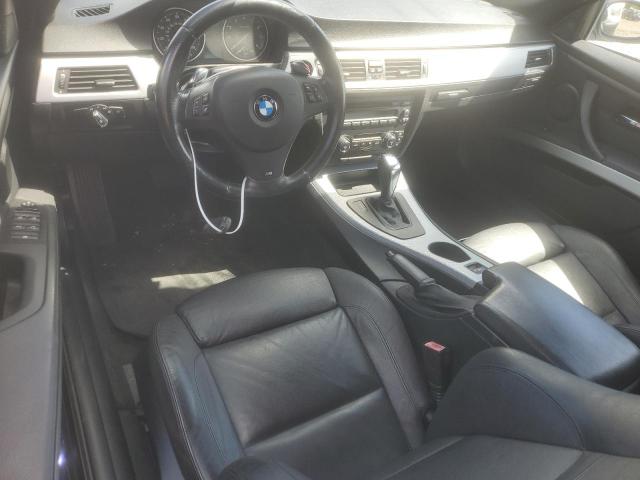 Photo 7 VIN: WBAWL73549P179954 - BMW 335 I 