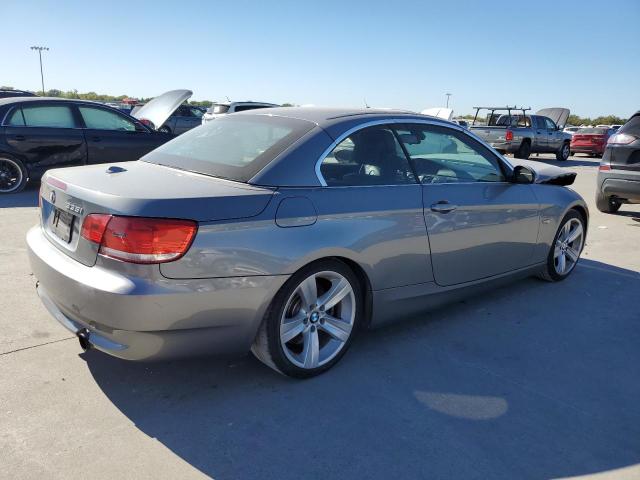 Photo 2 VIN: WBAWL73549P181798 - BMW 3 SERIES 