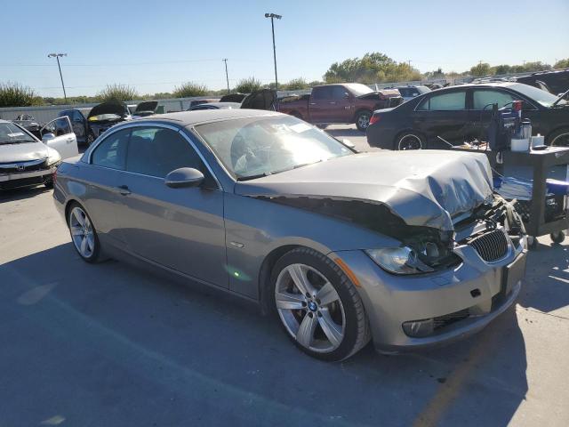 Photo 3 VIN: WBAWL73549P181798 - BMW 3 SERIES 