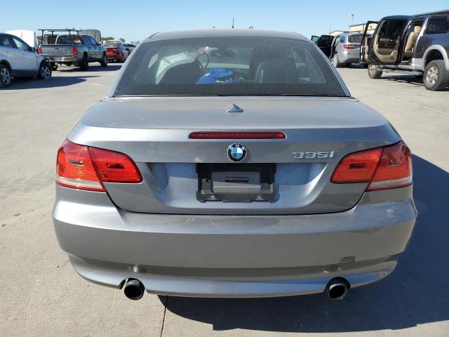 Photo 5 VIN: WBAWL73549P181798 - BMW 3 SERIES 