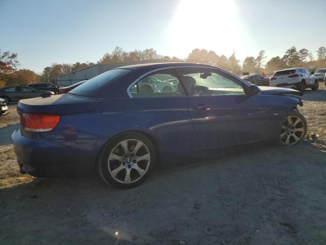 Photo 2 VIN: WBAWL73558PX52830 - BMW 335 I 