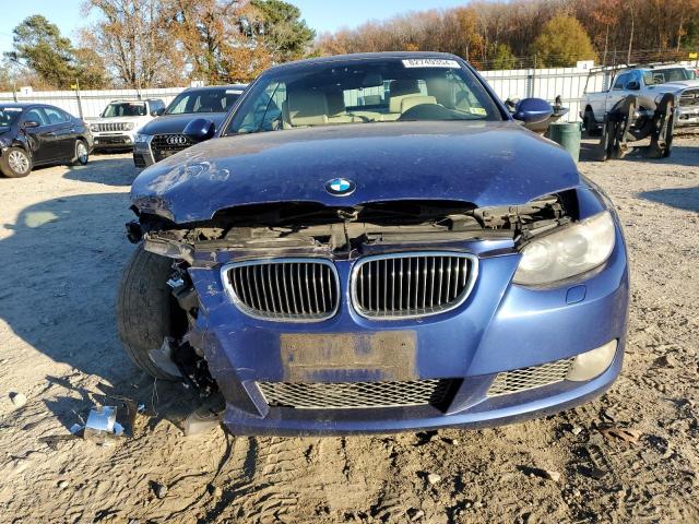 Photo 4 VIN: WBAWL73558PX52830 - BMW 335 I 