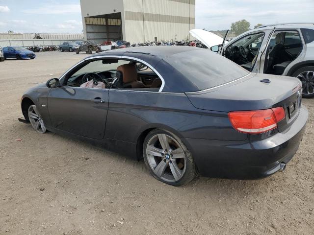 Photo 1 VIN: WBAWL73558PX52990 - BMW 3 SERIES 