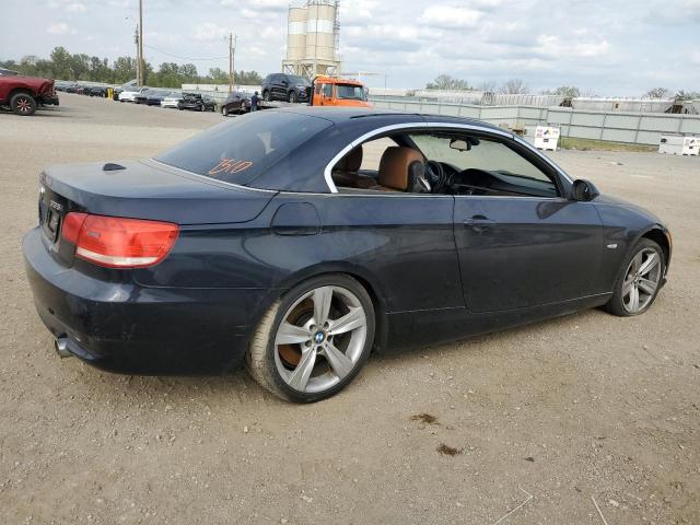 Photo 2 VIN: WBAWL73558PX52990 - BMW 3 SERIES 