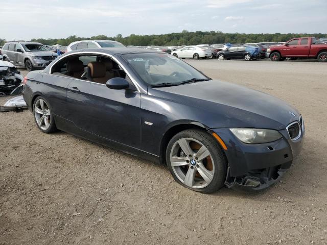 Photo 3 VIN: WBAWL73558PX52990 - BMW 3 SERIES 