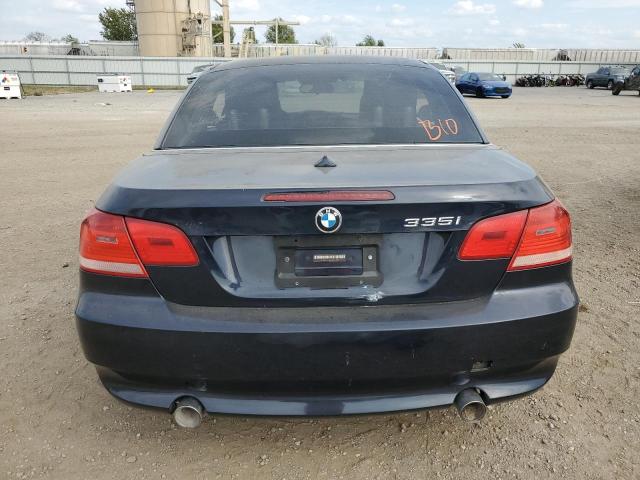 Photo 5 VIN: WBAWL73558PX52990 - BMW 3 SERIES 