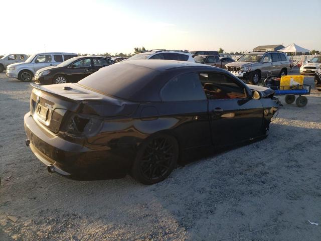 Photo 2 VIN: WBAWL73558PX53072 - BMW 335 I 