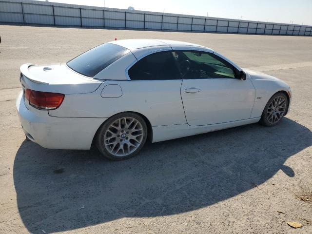 Photo 2 VIN: WBAWL73558PX53122 - BMW 3 SERIES 