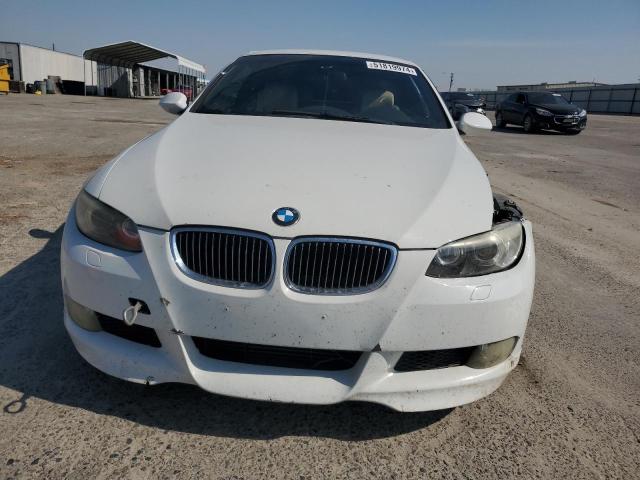 Photo 4 VIN: WBAWL73558PX53122 - BMW 3 SERIES 