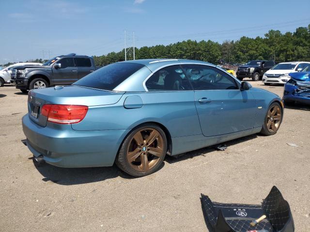 Photo 2 VIN: WBAWL73558PX54061 - BMW 335 I 