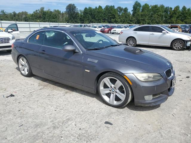 Photo 3 VIN: WBAWL73558PX57851 - BMW 335 I 