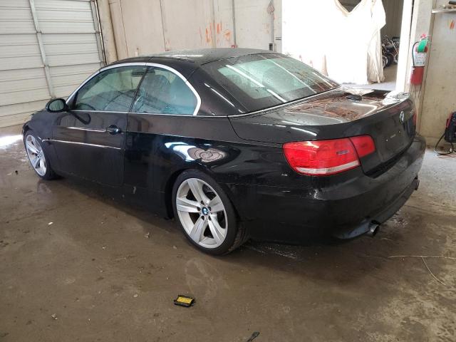 Photo 1 VIN: WBAWL73558PX58109 - BMW 335 I 