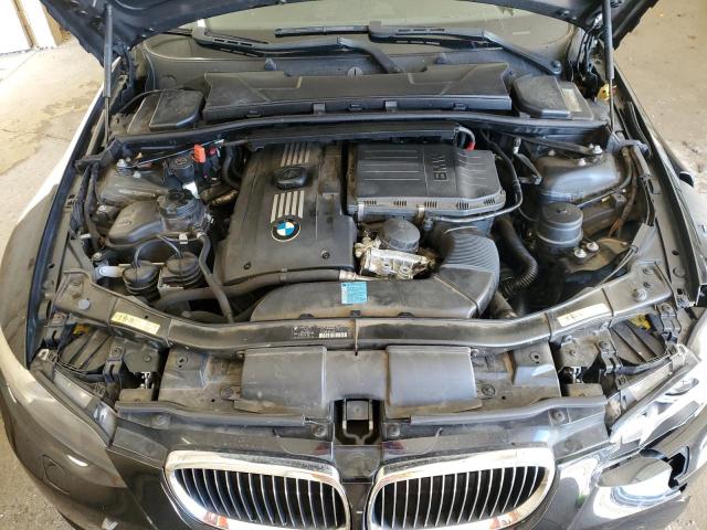 Photo 10 VIN: WBAWL73558PX58109 - BMW 335 I 