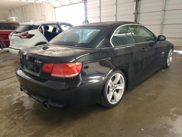 Photo 2 VIN: WBAWL73558PX58109 - BMW 335 I 