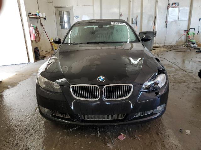 Photo 4 VIN: WBAWL73558PX58109 - BMW 335 I 