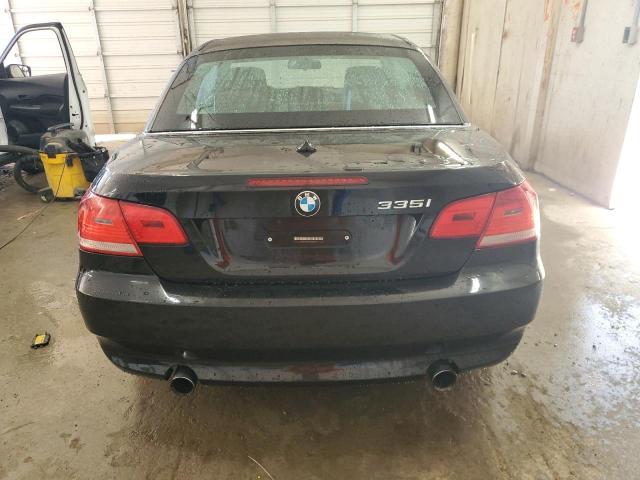 Photo 5 VIN: WBAWL73558PX58109 - BMW 335 I 