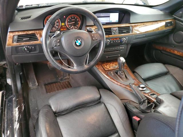 Photo 7 VIN: WBAWL73558PX58109 - BMW 335 I 