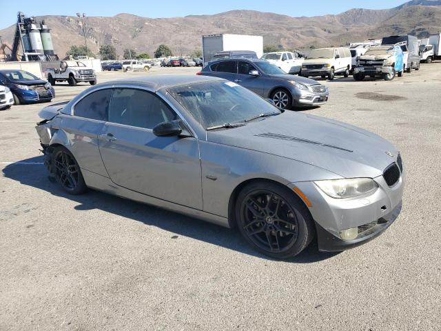 Photo 3 VIN: WBAWL73567PX47229 - BMW 335 I 