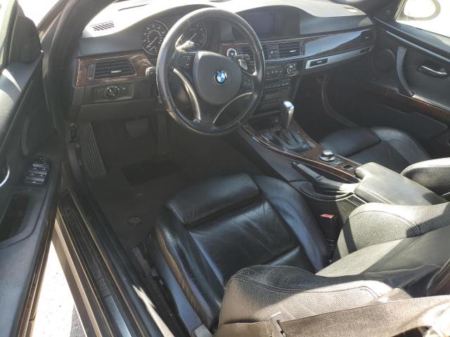 Photo 7 VIN: WBAWL73567PX47229 - BMW 335 I 