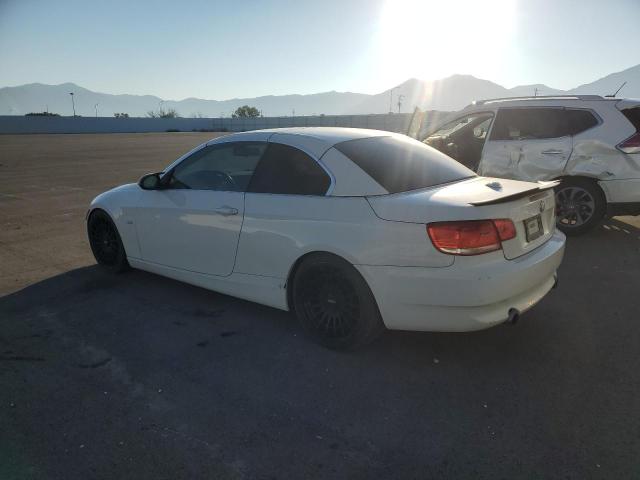 Photo 1 VIN: WBAWL73567PX50857 - BMW 335 I 