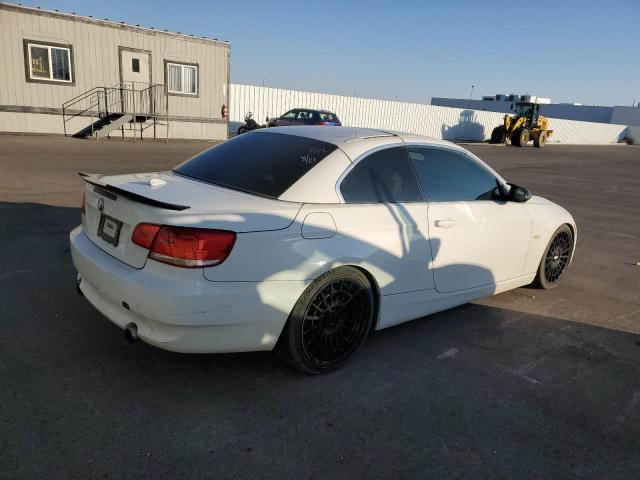 Photo 2 VIN: WBAWL73567PX50857 - BMW 335 I 