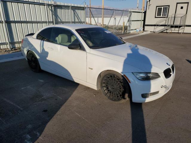 Photo 3 VIN: WBAWL73567PX50857 - BMW 335 I 