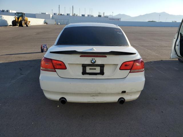 Photo 5 VIN: WBAWL73567PX50857 - BMW 335 I 