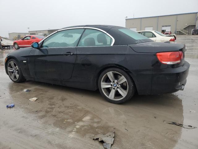 Photo 1 VIN: WBAWL73568PX44509 - BMW 3 SERIES 