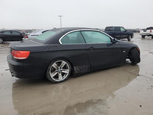 Photo 2 VIN: WBAWL73568PX44509 - BMW 3 SERIES 