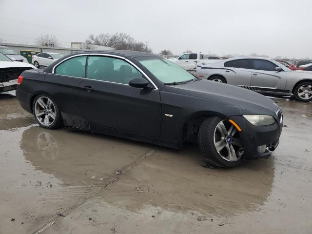 Photo 3 VIN: WBAWL73568PX44509 - BMW 3 SERIES 