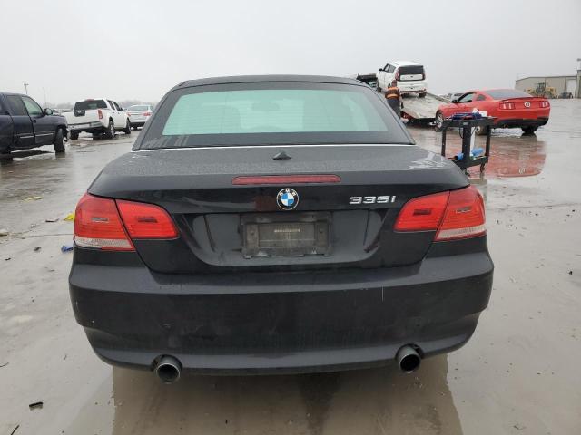 Photo 5 VIN: WBAWL73568PX44509 - BMW 3 SERIES 