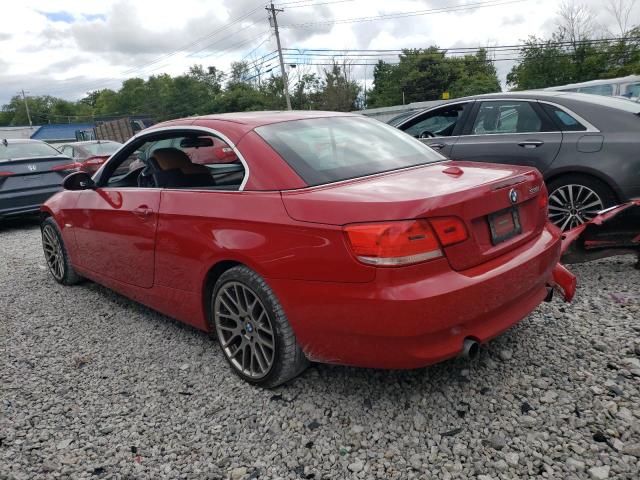 Photo 1 VIN: WBAWL73568PX56935 - BMW 335 I 