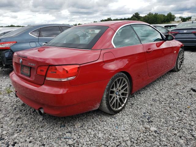 Photo 2 VIN: WBAWL73568PX56935 - BMW 335 I 