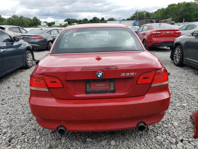 Photo 5 VIN: WBAWL73568PX56935 - BMW 335 I 