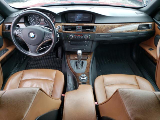 Photo 7 VIN: WBAWL73568PX56935 - BMW 335 I 