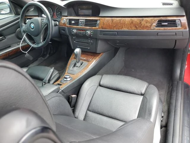 Photo 7 VIN: WBAWL73568PX59396 - BMW 335 I 