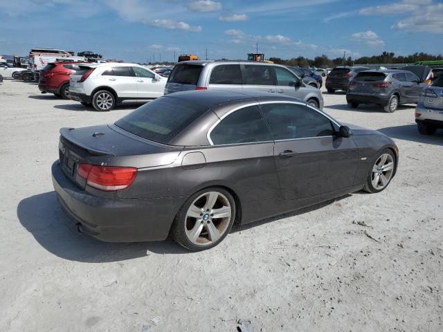 Photo 2 VIN: WBAWL73569P179955 - BMW 335 I 