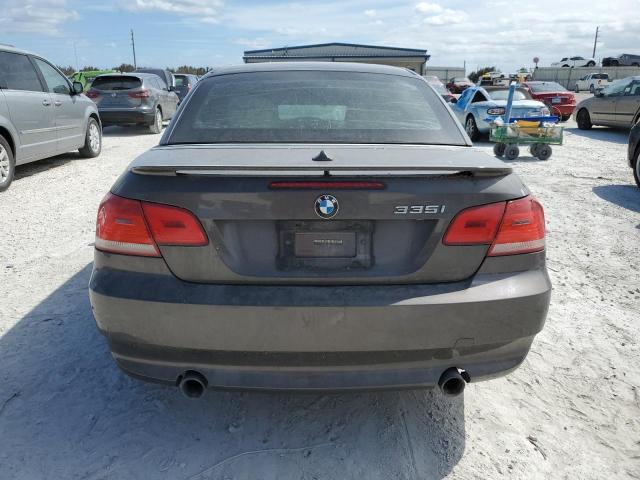 Photo 5 VIN: WBAWL73569P179955 - BMW 335 I 