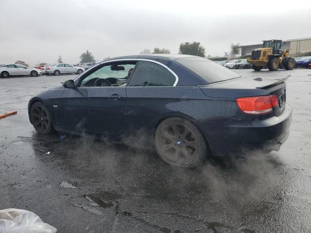 Photo 1 VIN: WBAWL73569P182709 - BMW 335 I 