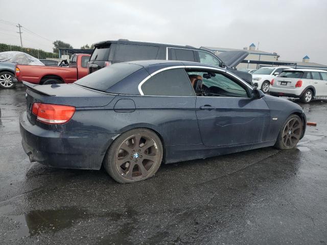 Photo 2 VIN: WBAWL73569P182709 - BMW 335 I 